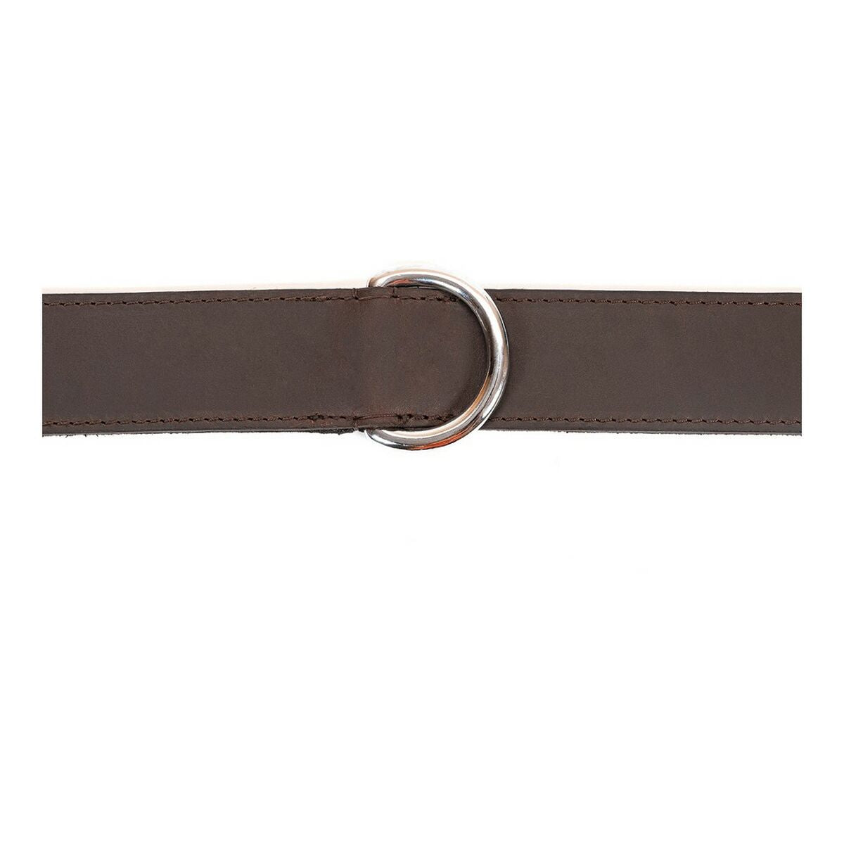 V11H419D2EFB973EBD86E95D0EB2F554EE28R3464234P5