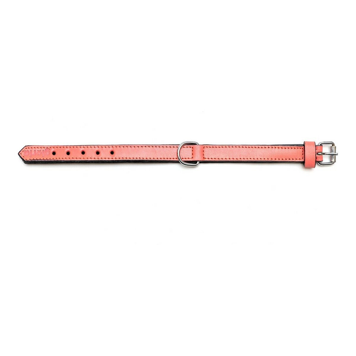 V11HEF62629773A0D4FC1D090C5120459D76R4960493P2