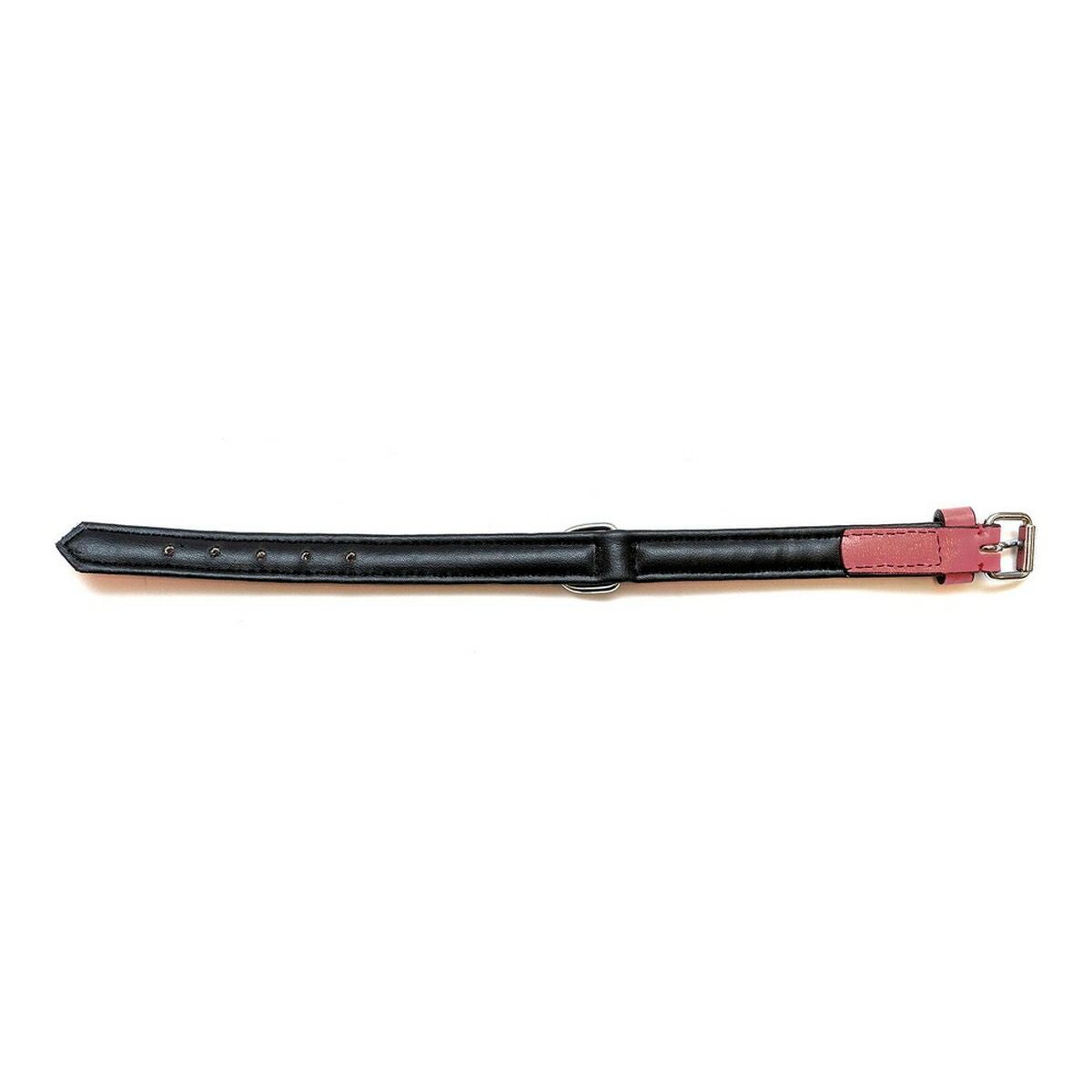 V10H4970435489C34F660C539205BA711336R1792338P2