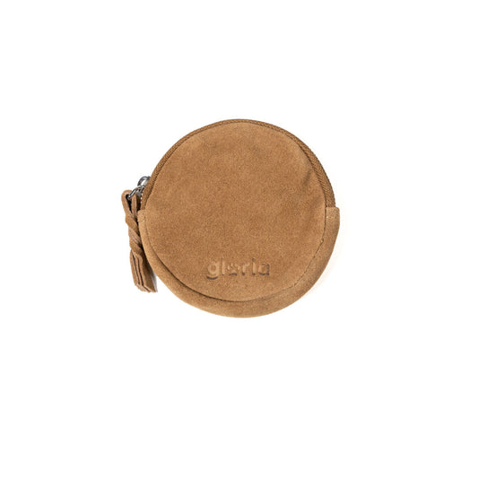 V5HC5CF252CBA10C84B10343DA8BFECB7B0R5658881P1