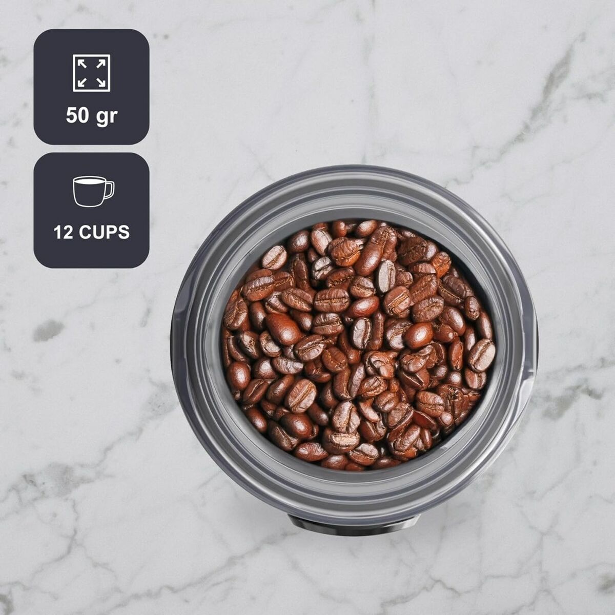 V7H0DCE3B1789065D26FD83629628FC7462R6413492P3