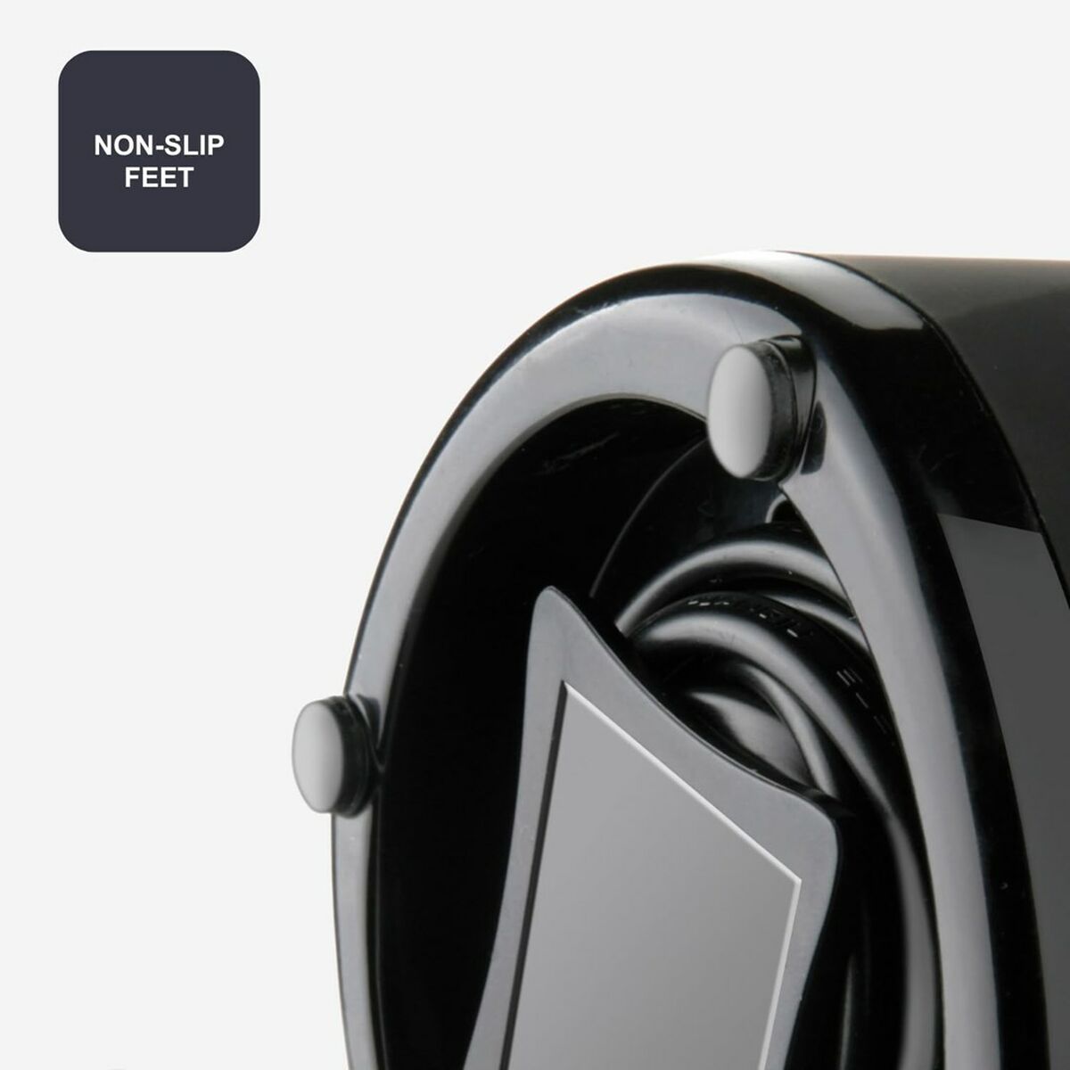 V7HC75A0341E338A1D863B61109C85D47B7R6413498P7