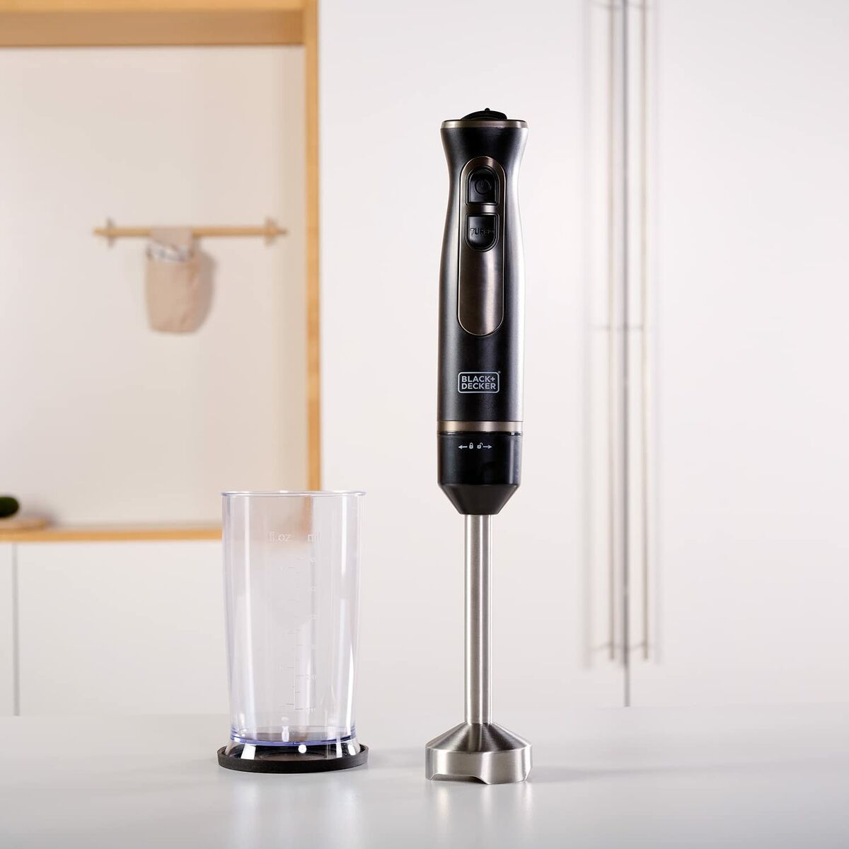 V6H2490D96A51AFADD43FD4E3D2BB2854E2R5825711P5