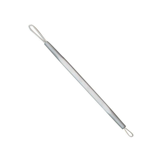 V5H1ACE20895D7F671BDD66A6B9DF0DF8C4R5402714P1