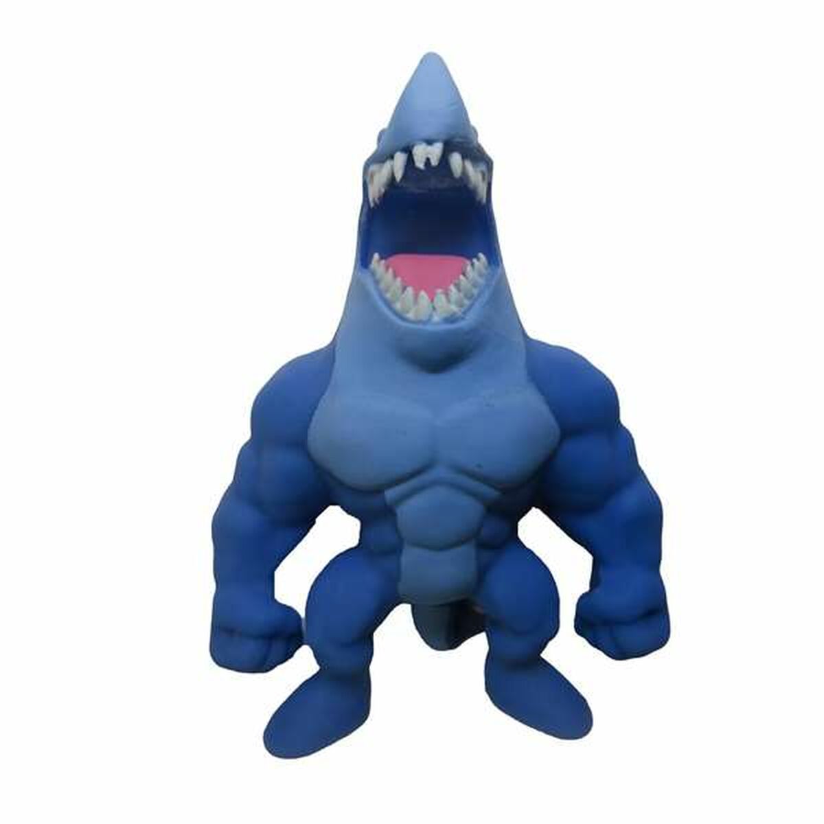 V5H1F3A91FE018F5A6CEE4599F79EA8E7ABR5615665P7