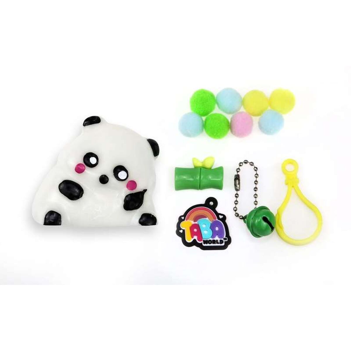 V2H194E4DDB6F8AE6A98F3F069983DB68CAR7640689P2