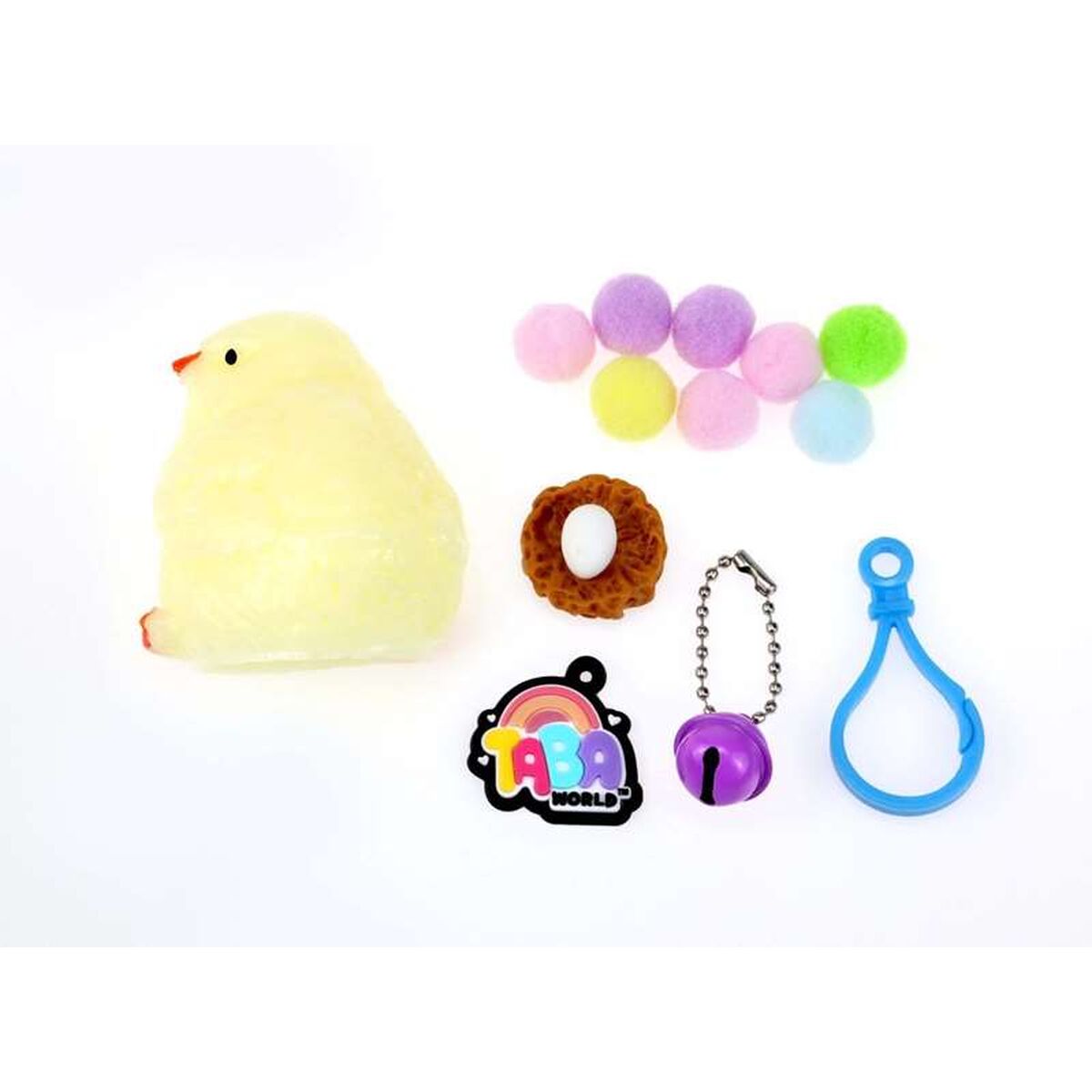 V2H30ED95B509A6EFC5AF23929268FCFBBAR7640697P6