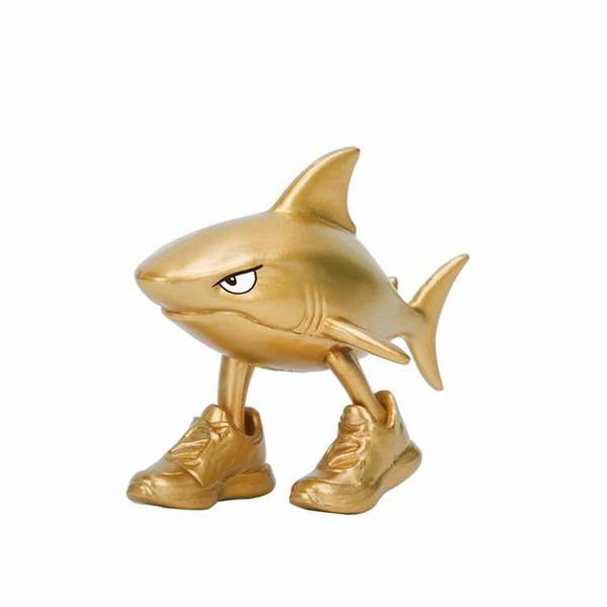 V2HA60742B6C0236E8DCA3CA69104CAFB64R7610698P6