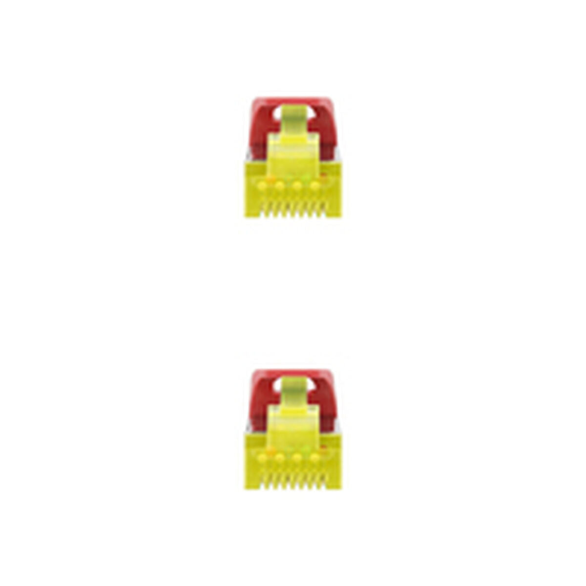 V2H70BB83BF5A6F79EFEAA5D3D9DCAE4EA6R7288756P4