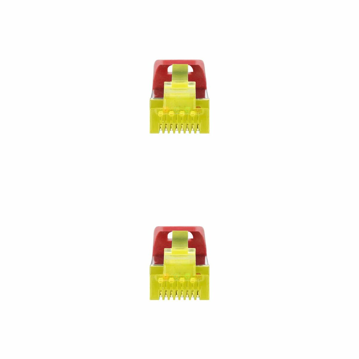 V2HD9916AB4CF70707C6327F3240B295A23R7288761P7
