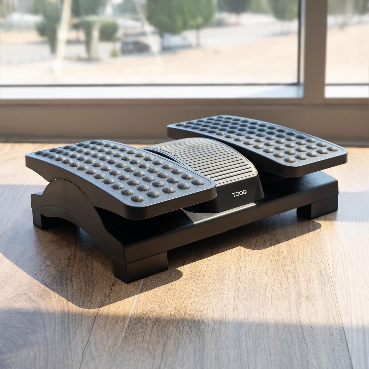 V2H217E79530EF8FED10E280DEC07E2ADD6R7607917P9