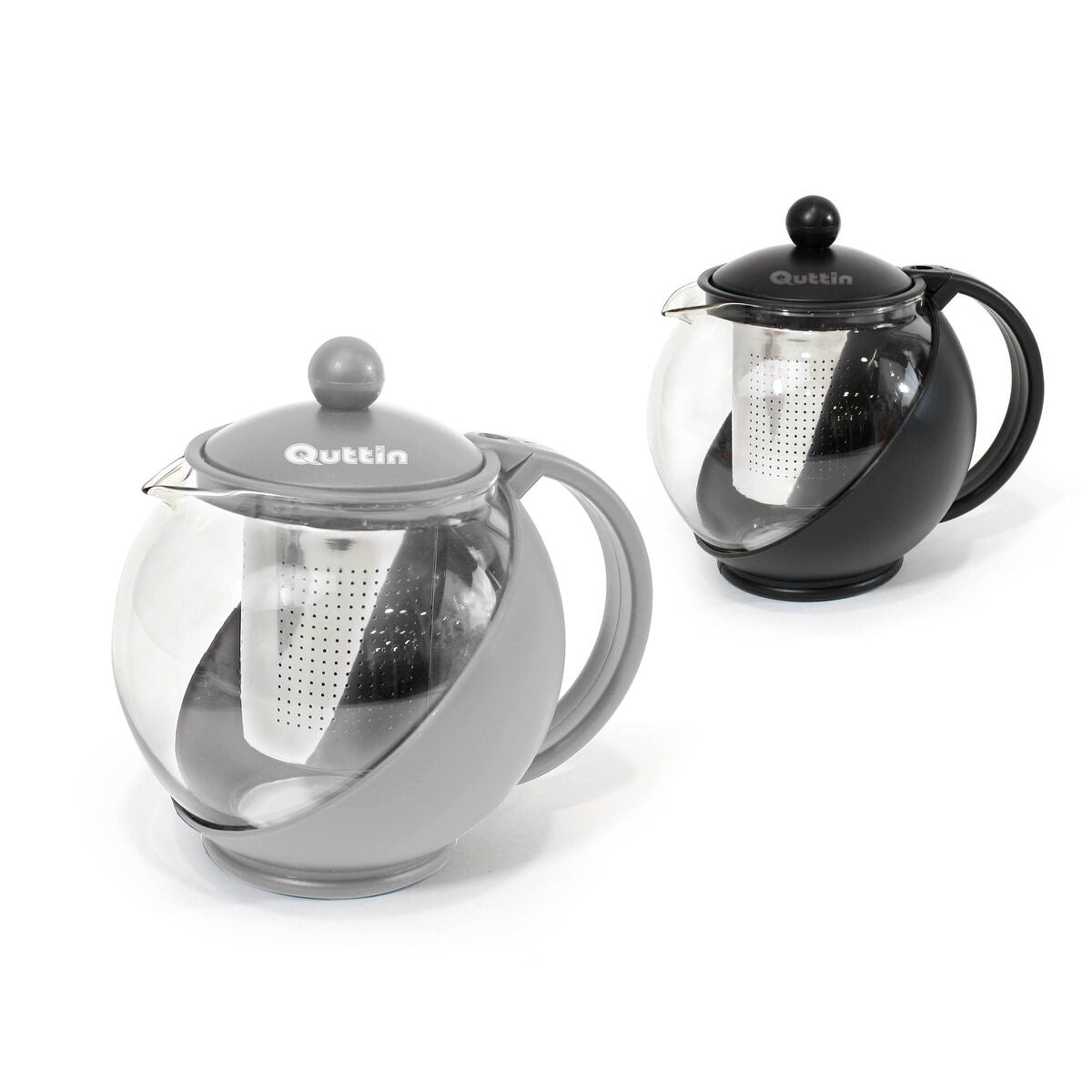 V2H5B983BF5E4550B53F1AD340296CD2CC6R7629950P7