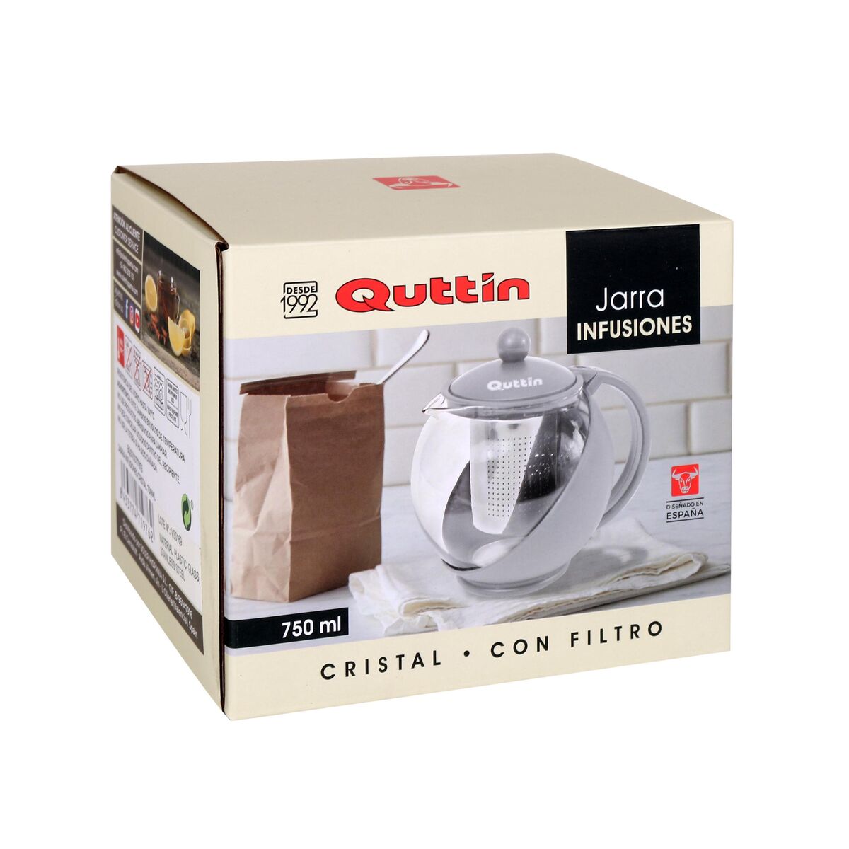 V2H3B46893315AFBF5ABD51CB9755DC3EAFR7629951P8