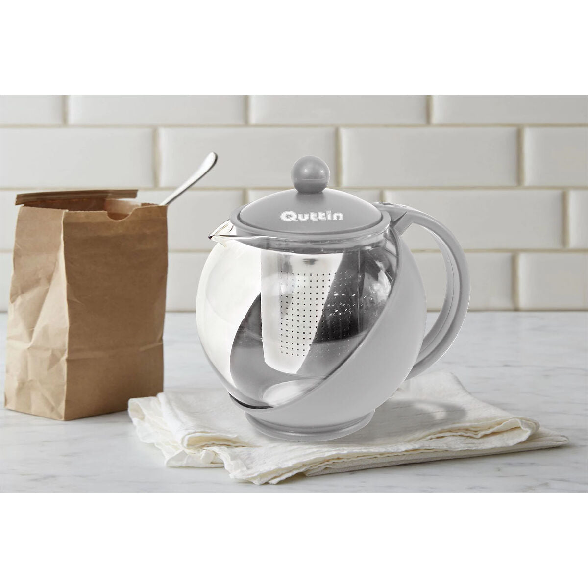 V2H88DF22C9D359568548B301B786871BA8R7629953P10