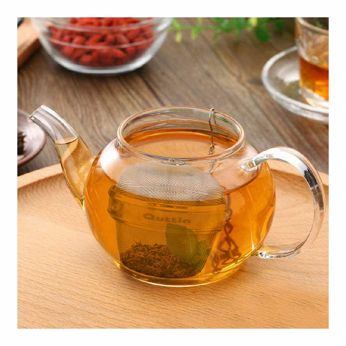 V8H4446A2243CBDDFFA384E75B89F63661ER5477549P4