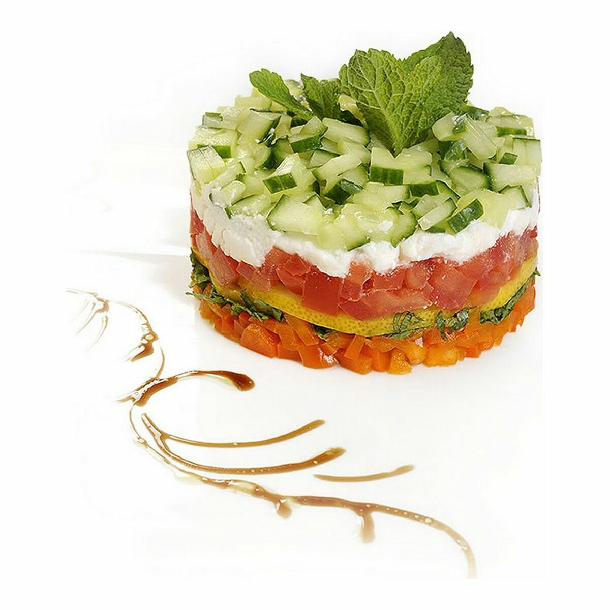 V9HA462382CFB202133C9F8AF38D6ED2B39R7147787P3