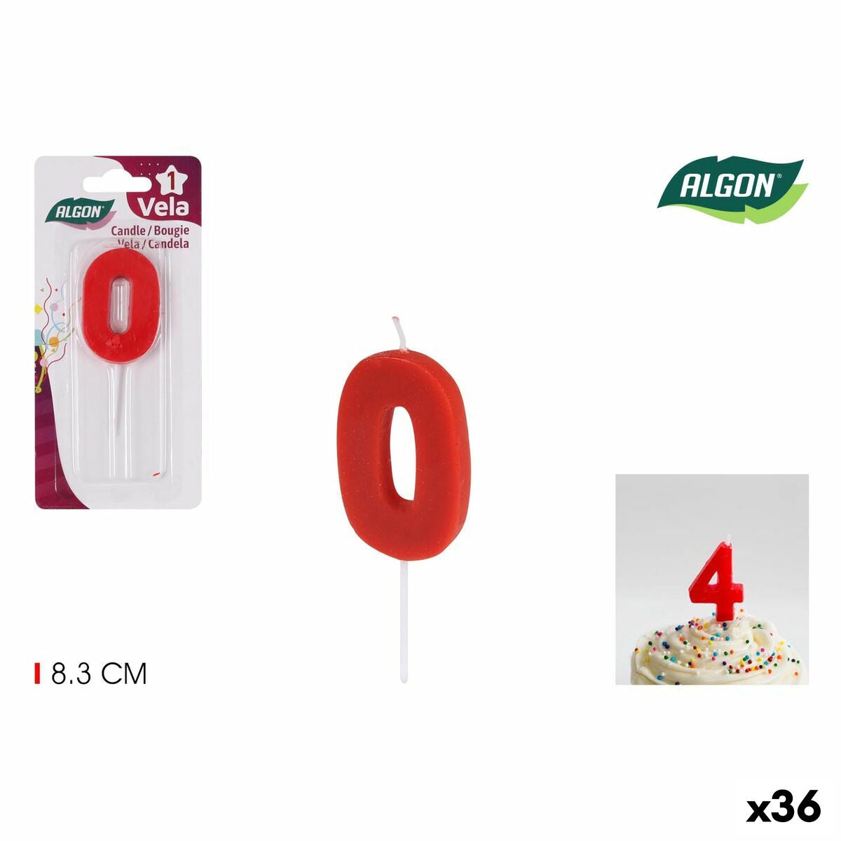 V9HE021DA4D134B6C9D9C760A72D59F4165R5476538P1
