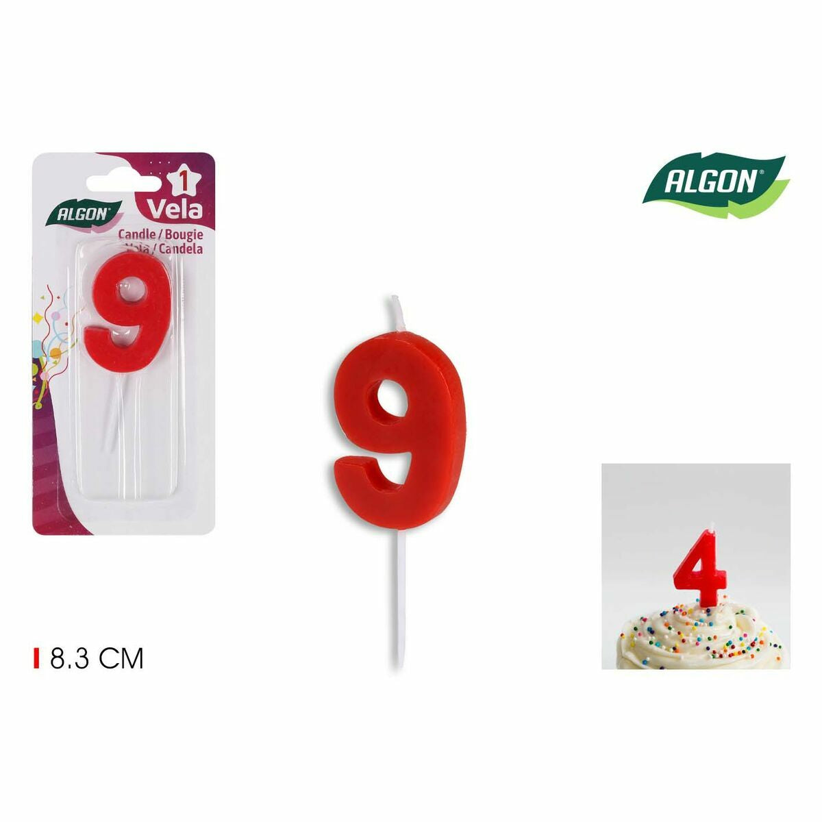 V9H51AC9A9D21DEBE4D958F3FD547CC11B6R5476558P2