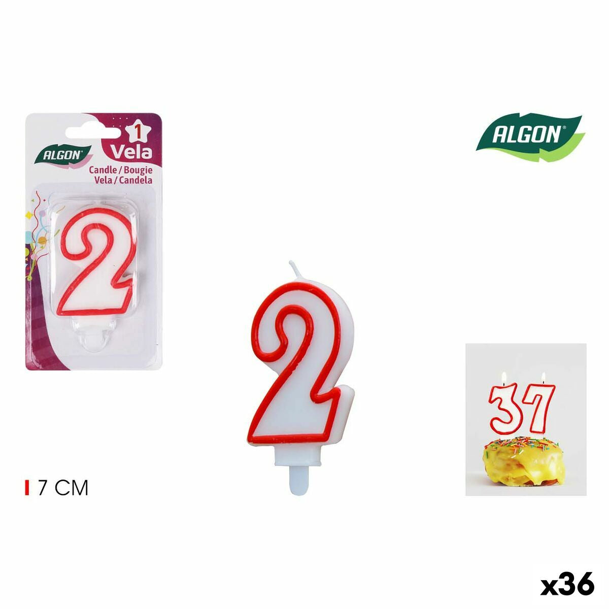 V9HB4712A2B2BFDBC2F56D125D7FF7FF15FR5477122P1