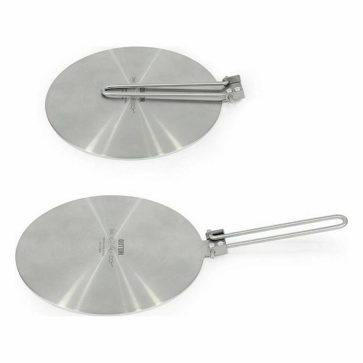 V7H510C121856707B5C8E82D5A352D3322AR6166181P3