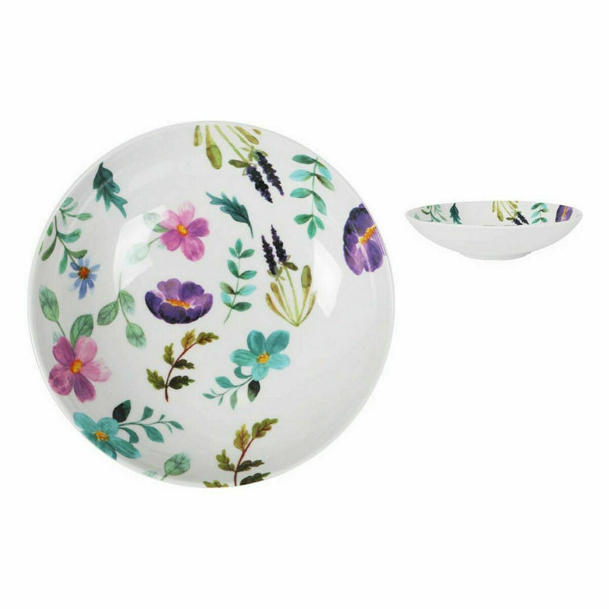 V7H2828EA595DBE7E19DEAFF60CE1D783D2R3382664P3