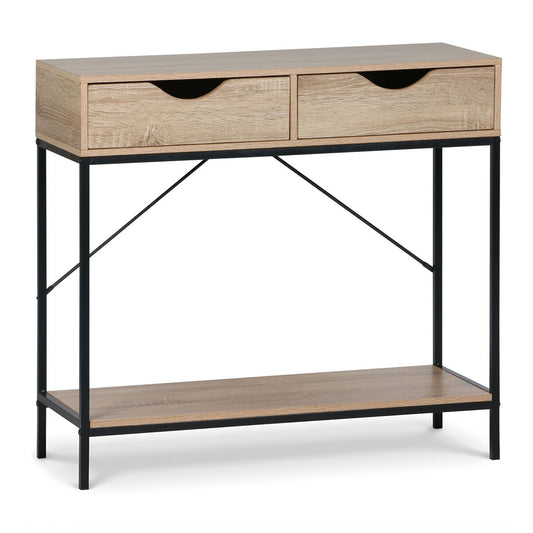 V3HB4E2FF25332F86C47BB8C489193345EAR7547763P1