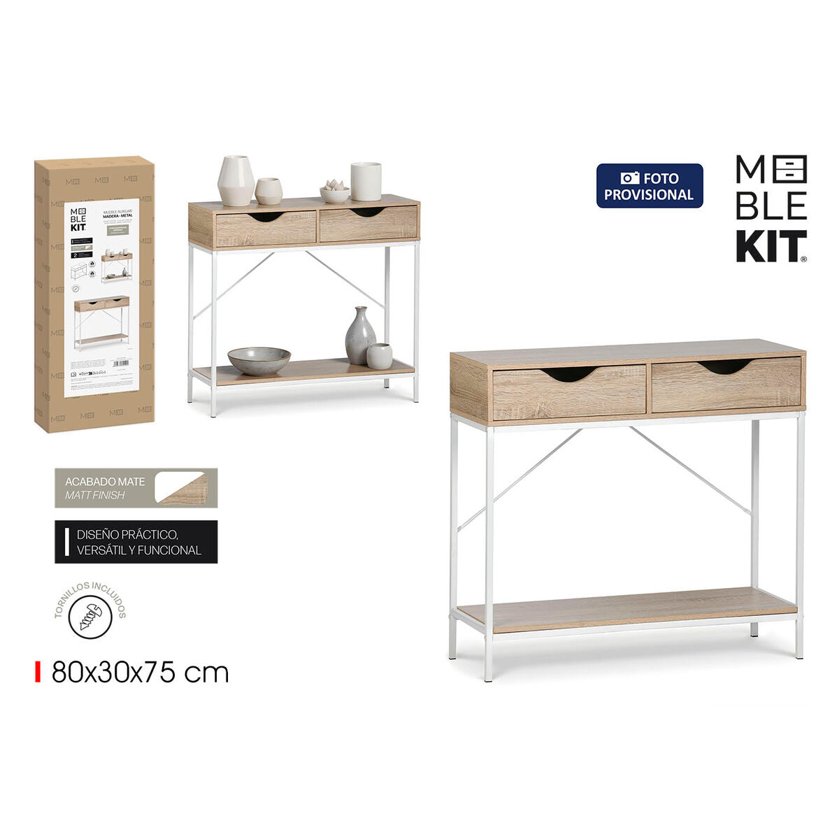 V3HD1F49BA5203A6DB607E4AD2F782527C1R7547772P2