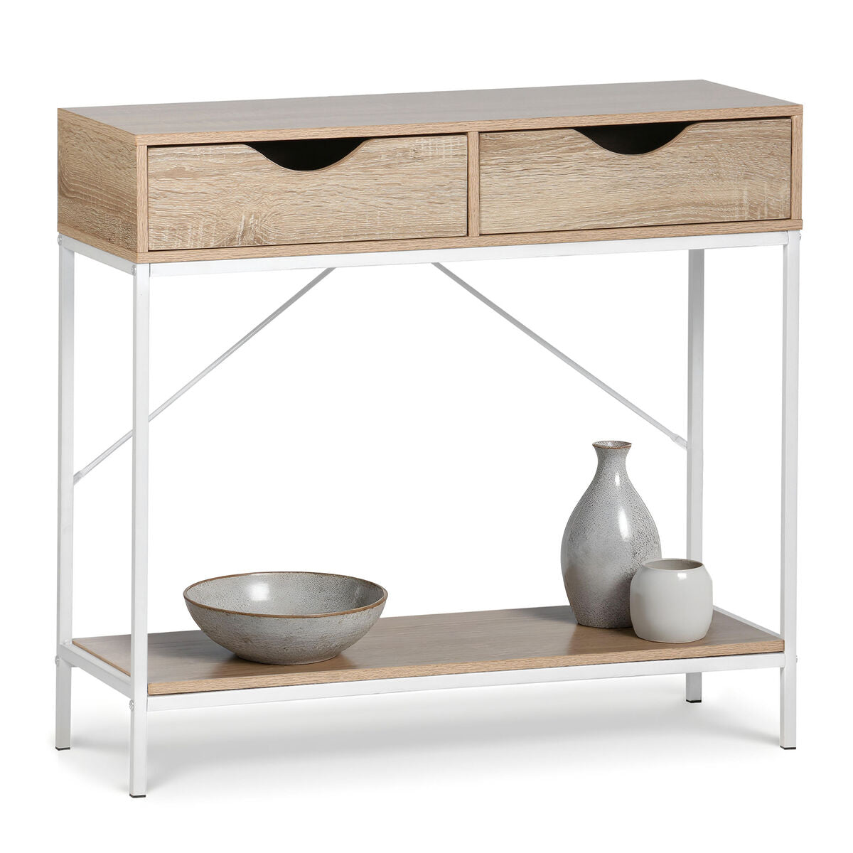 V3H0DECFF2D22FBF7A413061DD83FA88A7BR7547775P5