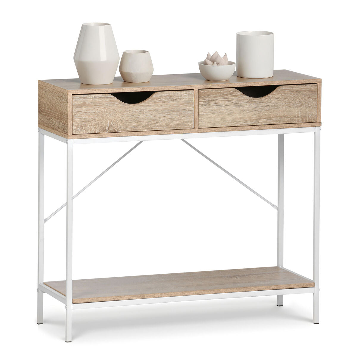 V3HB1CB8CFABAF71C6E9BE35F77392872DFR7547776P6