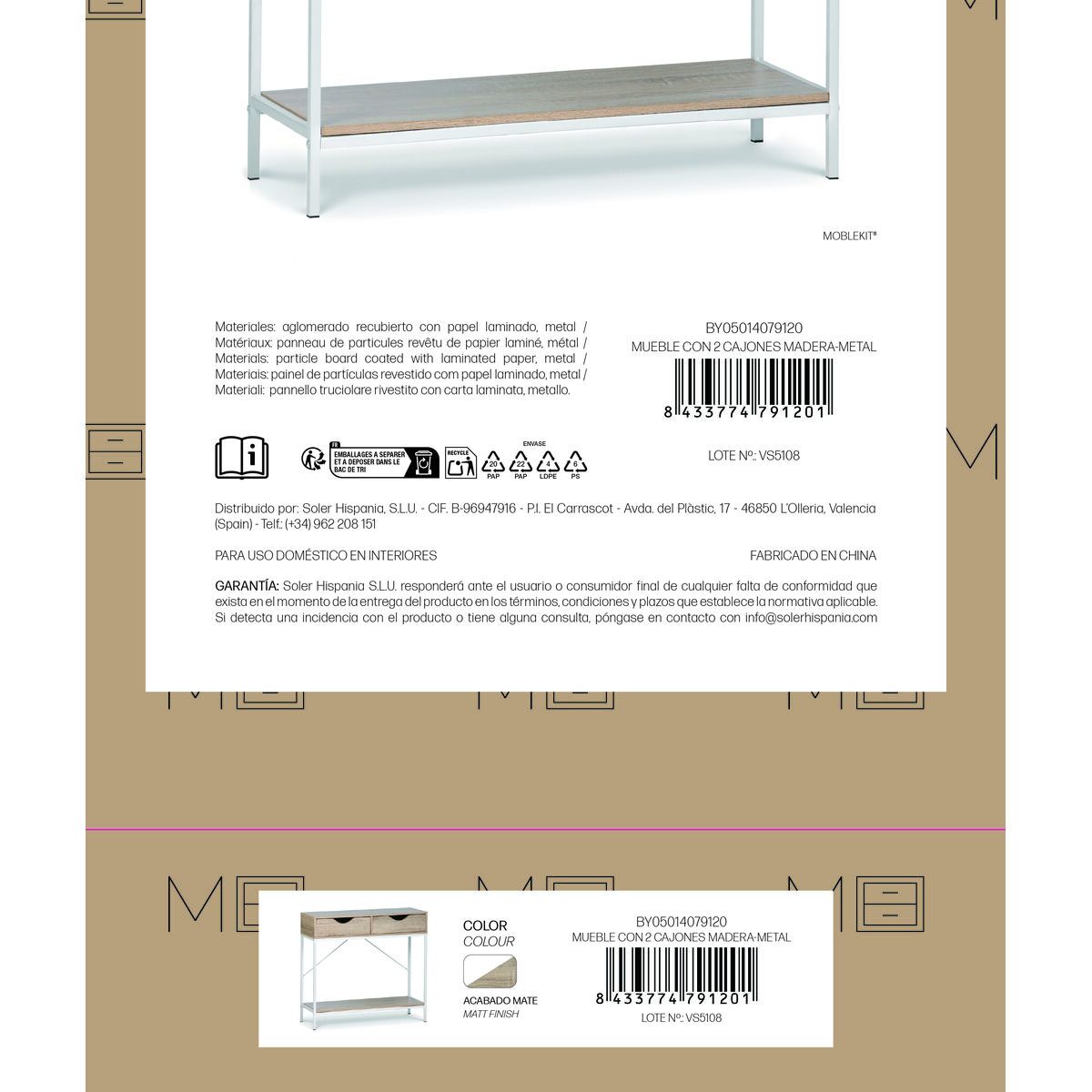 V3HBBC626B9F6FEFC9AC9A2729F38EC4AF6R7547777P7