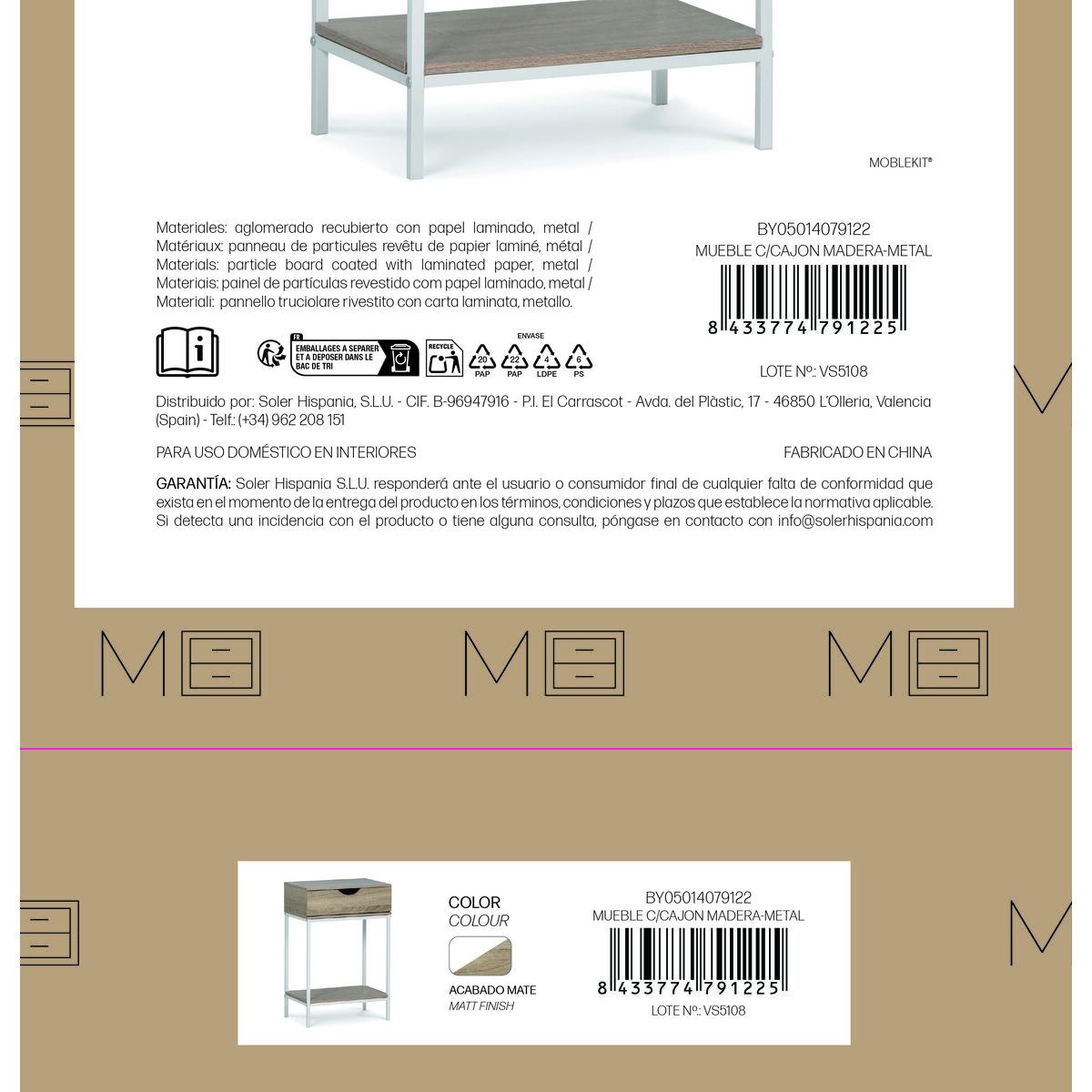 V4HA424C1A1678A3FB0FF480F923465863DR7547807P5