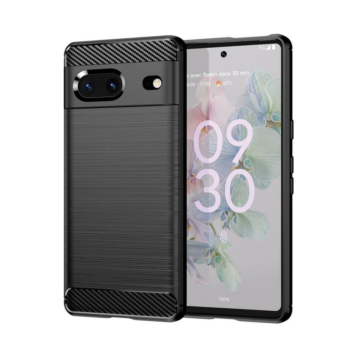 V4HA9DCDEEF88655010EDC3D56E2C516FB1R5296636P1