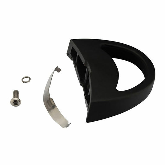 V9HA35337E270D9F4A6B20D0E669E5DFD88R3455043P1