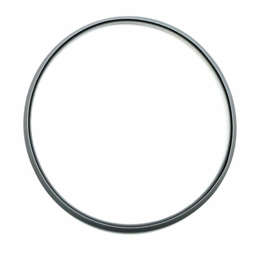 V9H314FB7CC56006B43F83E5CED4731FE26R6245207P1