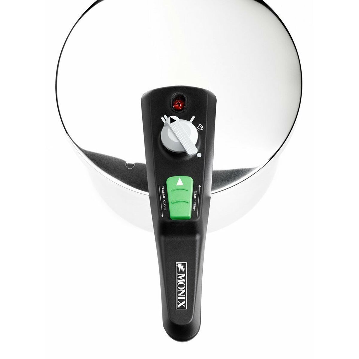 V7H3055CE40316CE0ED458027175979A678R7138664P2