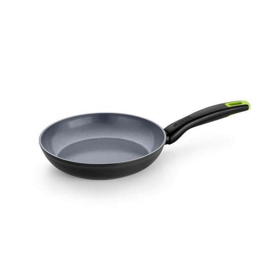 V6H3739FBA028F744512CC1B2961B3E21A3R6201083P1