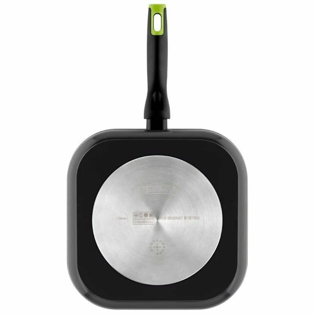 V4H59321712CF95299B92948081CA367741R7547919P3