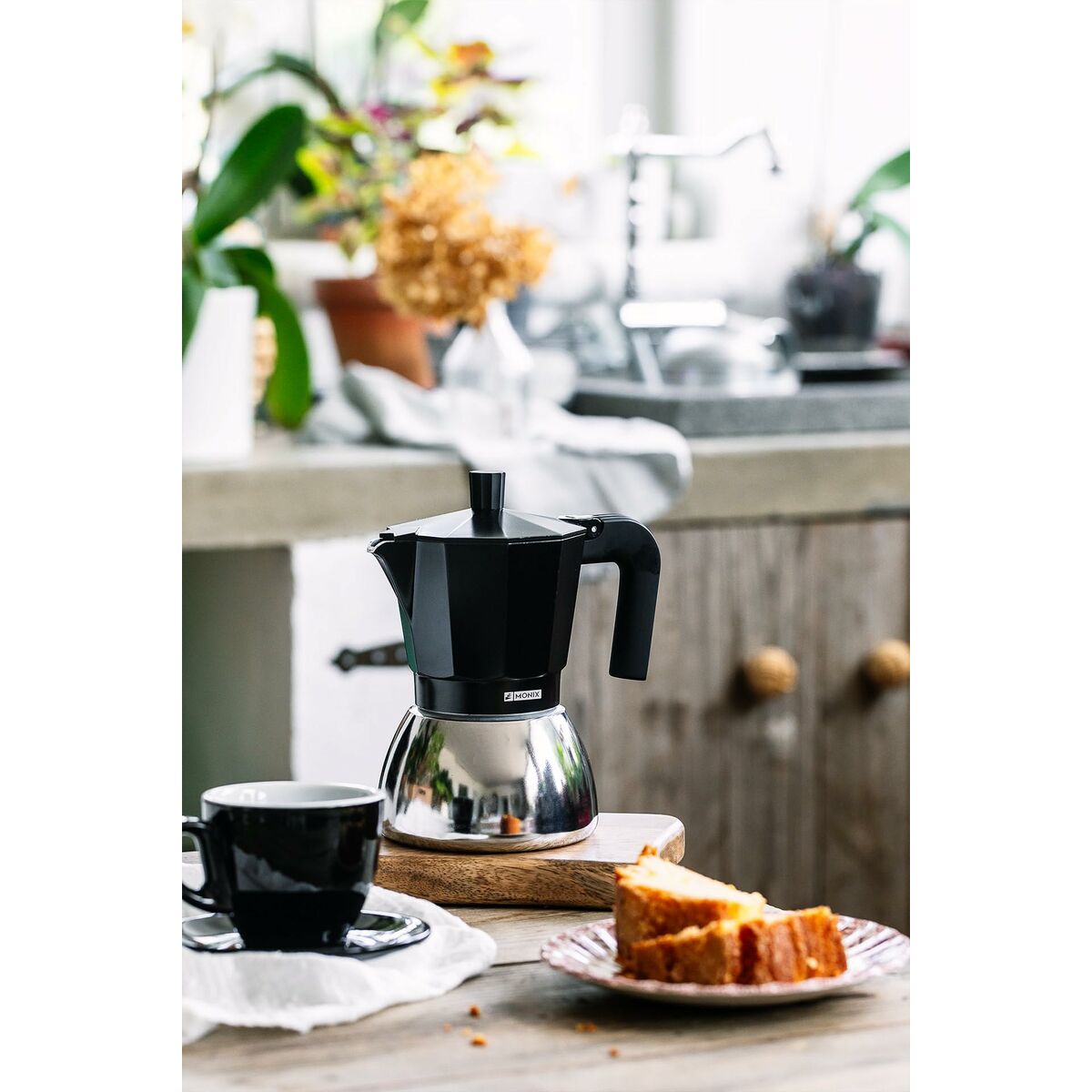 V2H2545AF427F936C436F956D15791AE3CER6748301P5