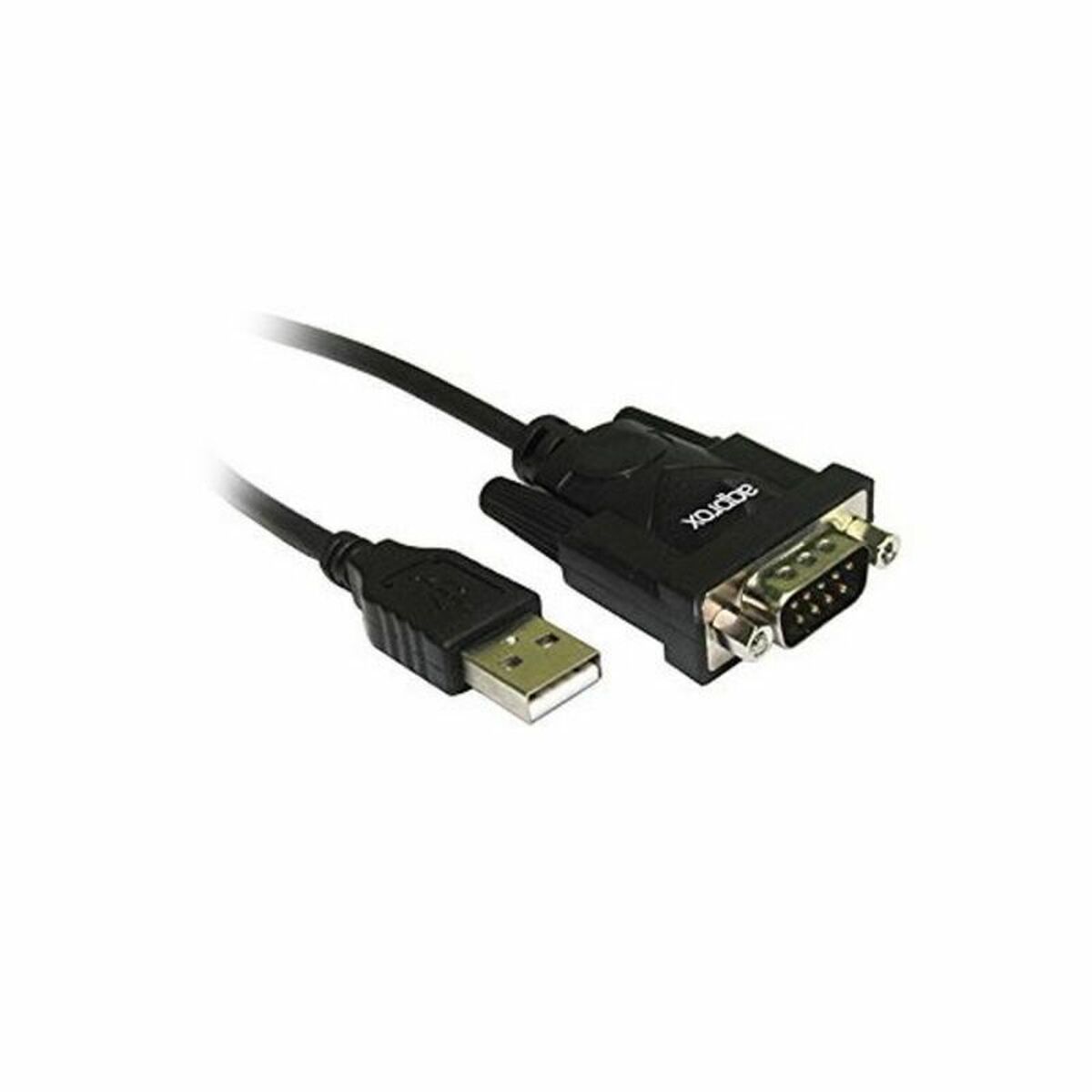 V12HF2663BF4BB01BF107F655A985E924E50R5002341P2