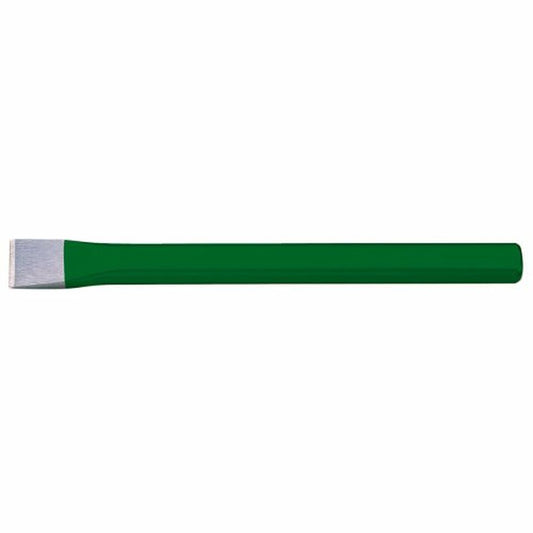V5HFEF8B48EE18E8D2429A45B807D4A7B3ER6621236P1