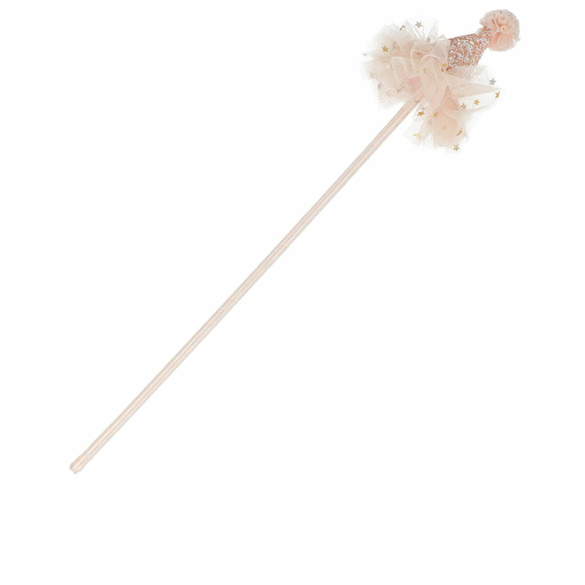 V8H41B3D52627EE6513A43180A63D8BC54FR4326351P1