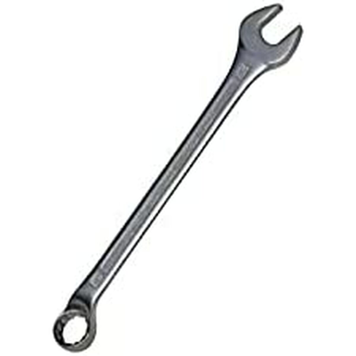 V10HDA1E393EEF473216F3C504D1237FEFF0R3443125P1