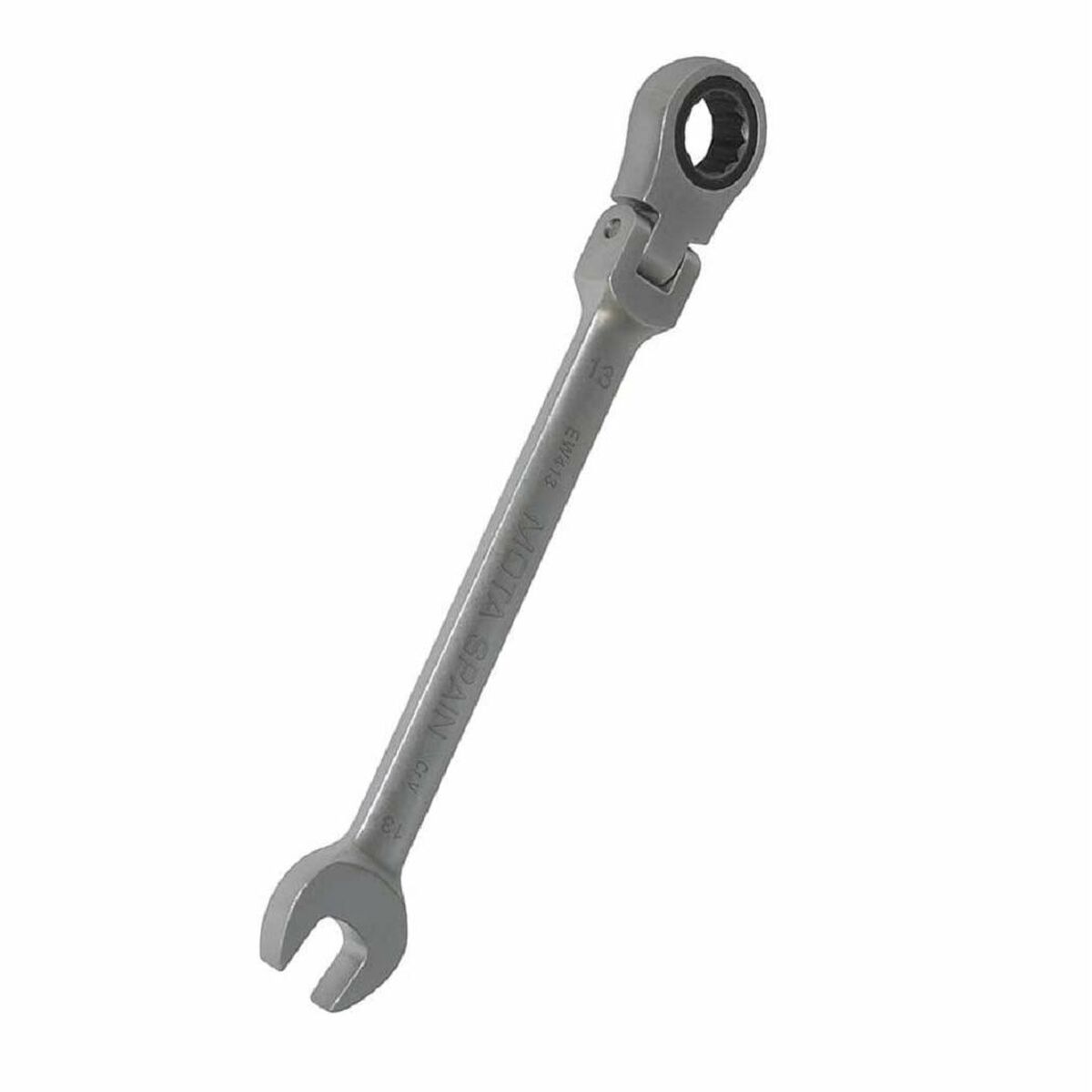 V9H1929BD4558F9863AD5C51BC90CCE728BR3443173P1