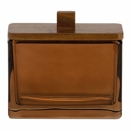 V9H6FE7E389D1C1677206E3B241E3F1AF55R3455598P1