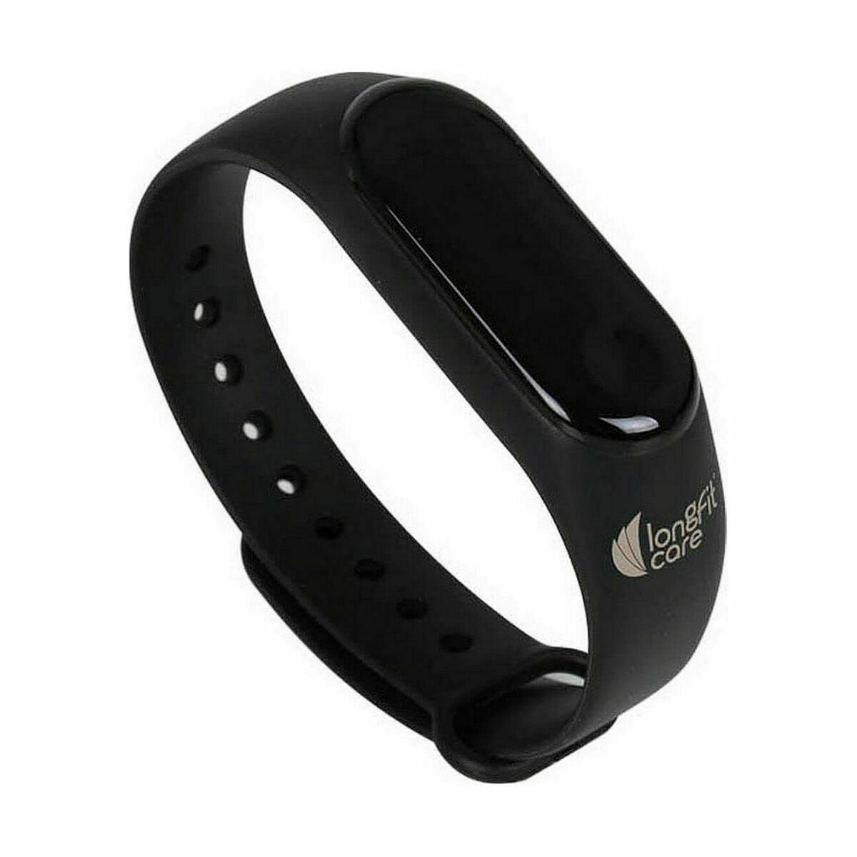 V2H8E43BC4A37540900198DDBA18192395DR7562890P2