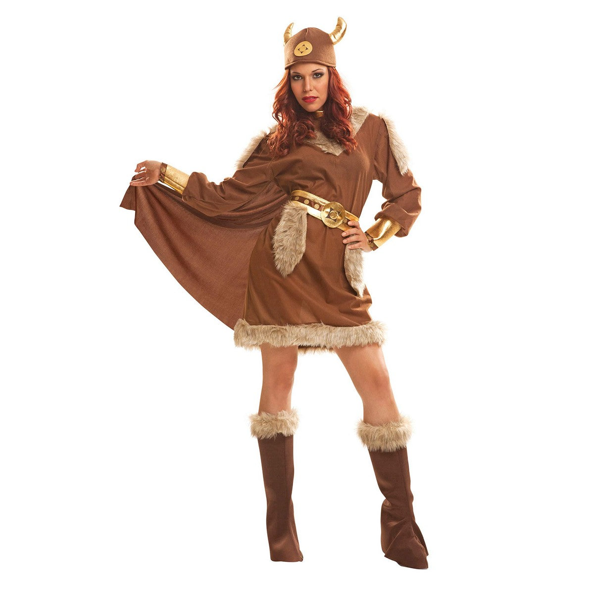 V13H60BB59292F3390532A1470929F717FFBR7077005P1