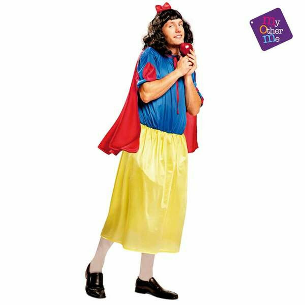 V9H7C99AC13646C814D61BAC5BEF9E9E55ER4728449P2