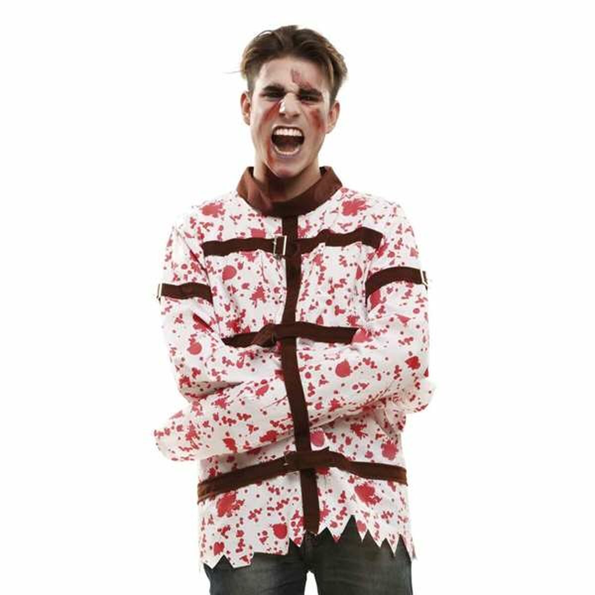 V7HB2A59B4689A4071E0FB7EBABBF38D70AR7081051P2