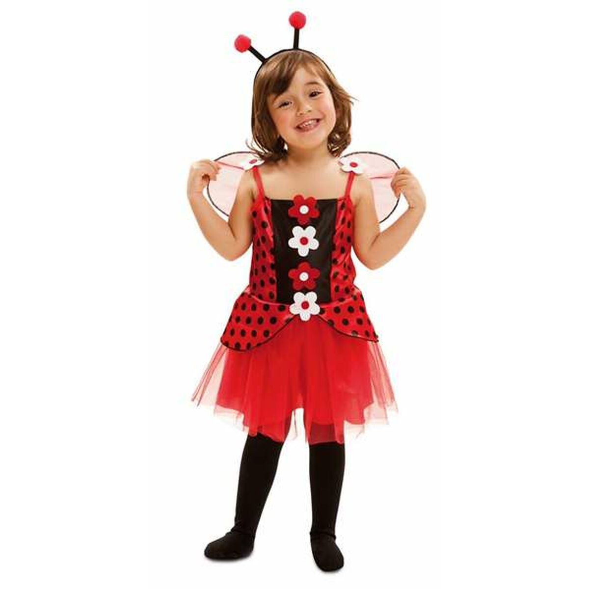 V10H8D9E9A33BD5AE302F49512122166C04AR4170110P1