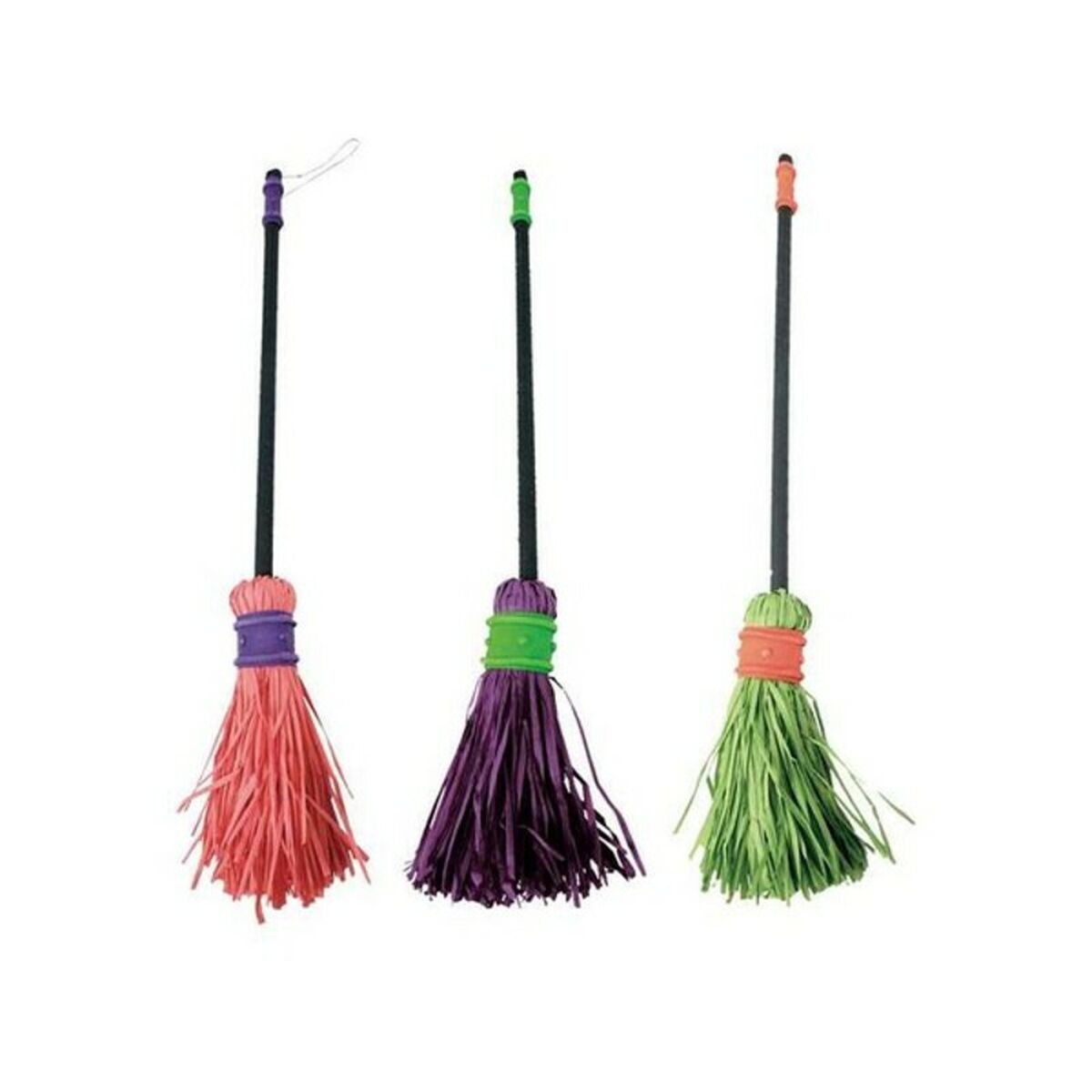 V15H1F0CAC1281C977210056B2A1C39A0FD4R7737615P1